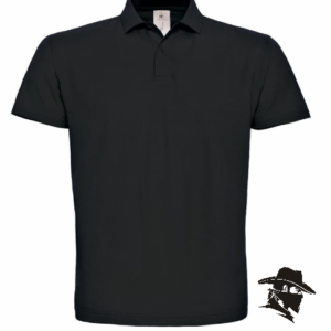 Polo "Forever Country"